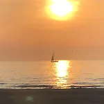 Boutique De Zwaluw Hotel De Koog (Texel)