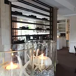 Hotel Boutique De Zwaluw