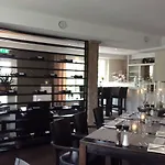 Boutique De Zwaluw De Koog (Texel)