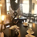 Boutique De Zwaluw 3*