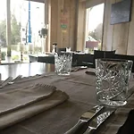 Boutique De Zwaluw Hotel De Koog (Texel)