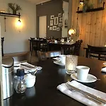 Boutique De Zwaluw Hotel