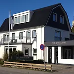 Boutique De Zwaluw Hotel De Koog (Texel)