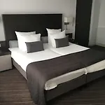 Boutique De Zwaluw Hotel De Koog (Texel)
