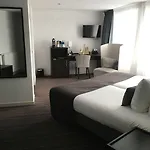 Boutique De Zwaluw Hotel De Koog (Texel)