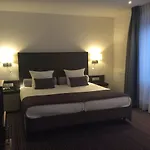 Boutique De Zwaluw De Koog (Texel)