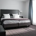Boutique De Zwaluw Hotel De Koog (Texel)