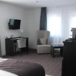 Hotel Boutique De Zwaluw