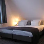 Boutique De Zwaluw Hotel