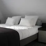 Boutique De Zwaluw 3* De Koog (Texel)