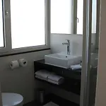 Hotel Boutique De Zwaluw De Koog (Texel)