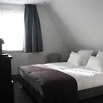 Hotel Boutique De Zwaluw