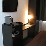 Hotel Boutique De Zwaluw De Koog (Texel)