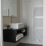 Boutique De Zwaluw 3* De Koog (Texel)