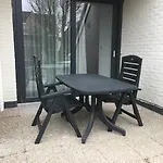 Boutique De Zwaluw De Koog (Texel)