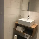 Hotel Boutique De Zwaluw De Koog (Texel)