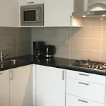 Boutique De Zwaluw De Koog (Texel)