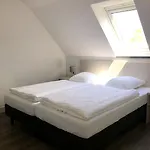 Hotel Boutique De Zwaluw