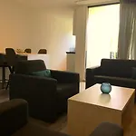 Boutique De Zwaluw 3*