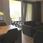 Hotel Boutique De Zwaluw De Koog (Texel)