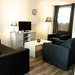 Boutique De Zwaluw De Koog (Texel)