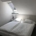Boutique De Zwaluw 3* De Koog (Texel)