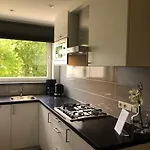 Boutique De Zwaluw Hotel De Koog (Texel)