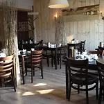 Hotel Boutique De Zwaluw 3*