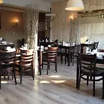 Boutique De Zwaluw 3*