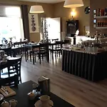 Boutique De Zwaluw