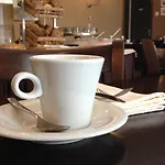 Boutique De Zwaluw 3* De Koog (Texel)