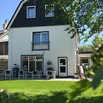 Hotel Boutique De Zwaluw