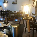 Boutique De Zwaluw