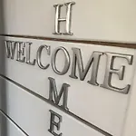 Boutique De Zwaluw Hotel 3*