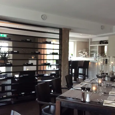 Boutique De Zwaluw De Koog (Texel)