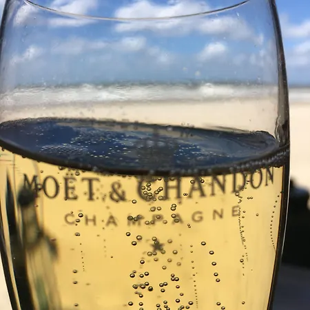 Hotel Boutique De Zwaluw De Koog (Texel)