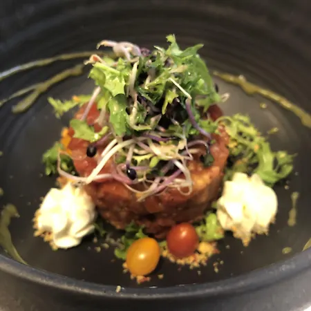 Boutique De Zwaluw 3* De Koog (Texel)