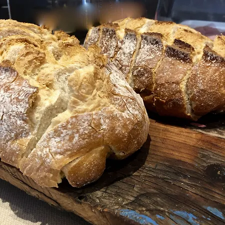 Boutique De Zwaluw 3*