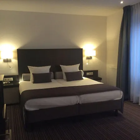 Boutique De Zwaluw De Koog (Texel)