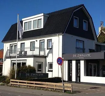 Boutique De Zwaluw