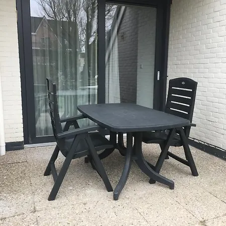 Boutique De Zwaluw De Koog (Texel)