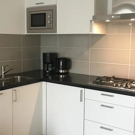 Boutique De Zwaluw De Koog (Texel)