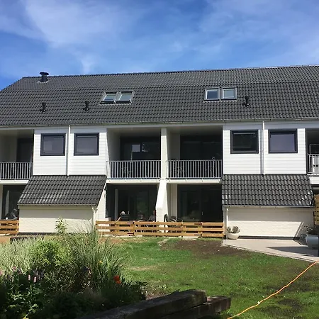 Boutique De Zwaluw De Koog (Texel)