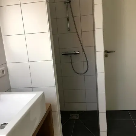 Hotel Boutique De Zwaluw 3*