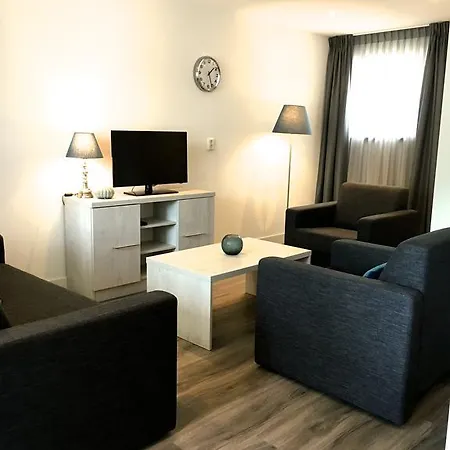 Boutique De Zwaluw De Koog (Texel)