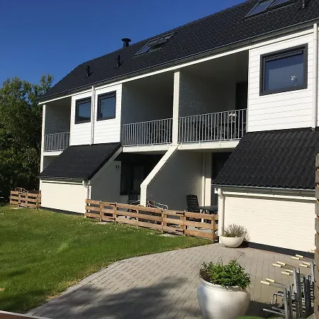 Boutique De Zwaluw De Koog (Texel)