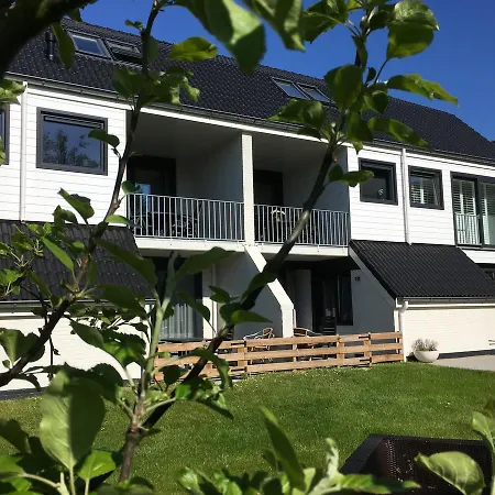 Hotel Boutique De Zwaluw 3*