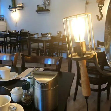 Boutique De Zwaluw