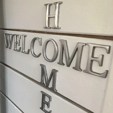 Boutique De Zwaluw Hotel 3*