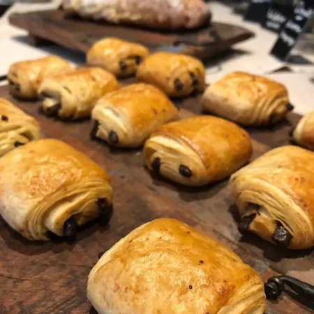 Boutique De Zwaluw De Koog (Texel)